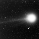 Illustration for article titled Tiny Moon Dive-Bombs Asteroid During Near-Earth Flyby